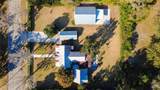 1148 Grandview Street - Photo 69
