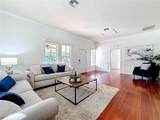 1148 Grandview Street - Photo 7