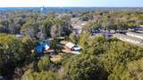 1148 Grandview Street - Photo 70
