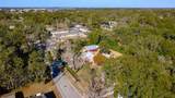 1148 Grandview Street - Photo 71