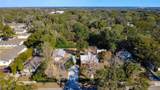 1148 Grandview Street - Photo 72