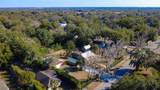 1148 Grandview Street - Photo 73