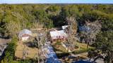 1148 Grandview Street - Photo 74