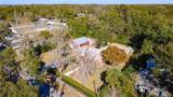 1148 Grandview Street - Photo 75