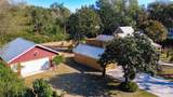 1148 Grandview Street - Photo 76