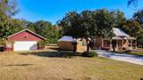 1148 Grandview Street - Photo 77