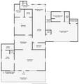 1148 Grandview Street - Photo 78