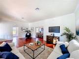 1148 Grandview Street - Photo 8