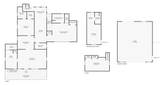 1148 Grandview Street - Photo 80