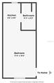 1148 Grandview Street - Photo 82