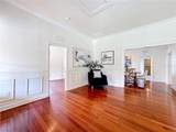 1148 Grandview Street - Photo 9