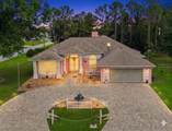72 White Star Drive - Photo 1