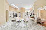 72 White Star Drive - Photo 10
