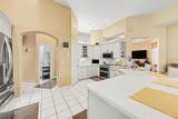 72 White Star Drive - Photo 11