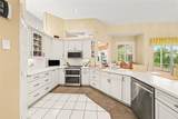 72 White Star Drive - Photo 12