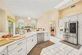 72 White Star Drive - Photo 13