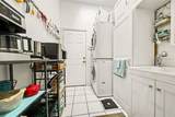 72 White Star Drive - Photo 14