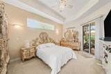 72 White Star Drive - Photo 15