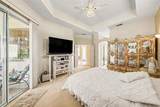 72 White Star Drive - Photo 16
