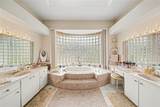 72 White Star Drive - Photo 17