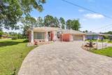 72 White Star Drive - Photo 2