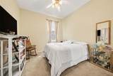 72 White Star Drive - Photo 20