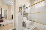 72 White Star Drive - Photo 21
