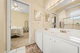 72 White Star Drive - Photo 22