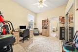 72 White Star Drive - Photo 23