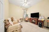72 White Star Drive - Photo 24