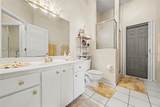 72 White Star Drive - Photo 25