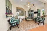 72 White Star Drive - Photo 26