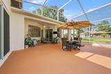 72 White Star Drive - Photo 27
