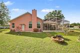 72 White Star Drive - Photo 28
