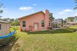 72 White Star Drive - Photo 29