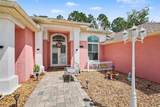 72 White Star Drive - Photo 3
