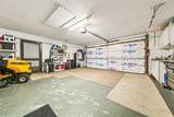 72 White Star Drive - Photo 30
