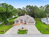72 White Star Drive - Photo 31
