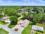 72 White Star Drive - Photo 32