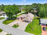 72 White Star Drive - Photo 33