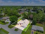 72 White Star Drive - Photo 34