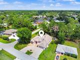 72 White Star Drive - Photo 35