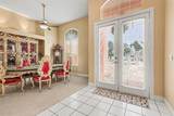 72 White Star Drive - Photo 4