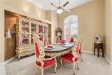 72 White Star Drive - Photo 5