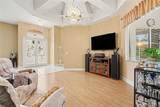 72 White Star Drive - Photo 6