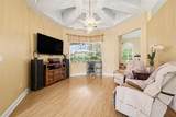 72 White Star Drive - Photo 7
