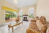 72 White Star Drive - Photo 8