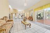 72 White Star Drive - Photo 9