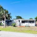 1301 Avenue D - Photo 1