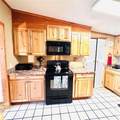 1301 Avenue D - Photo 10